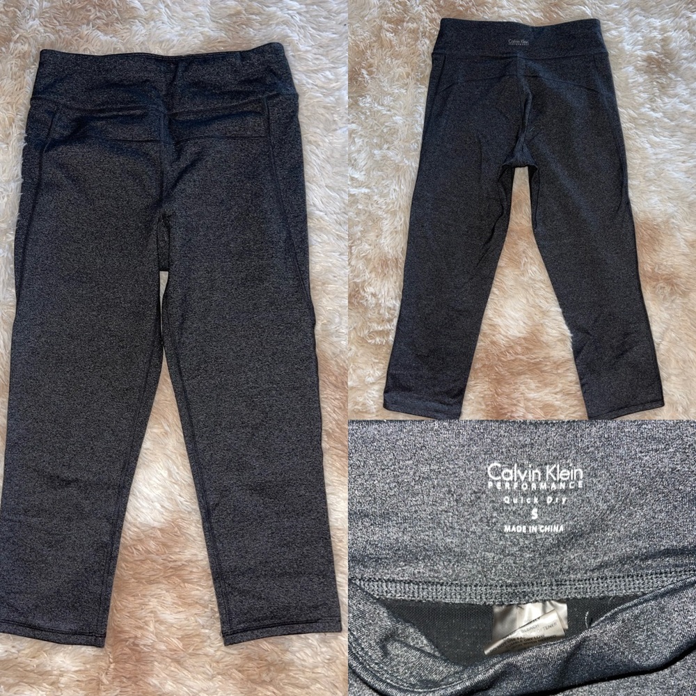 Womens bottoms